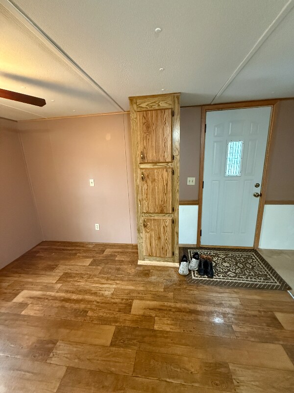 Foto del edificio - 10530 E Sidney Rd