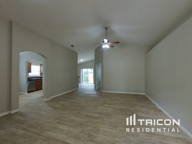 Building Photo - 273 Edisto Pl