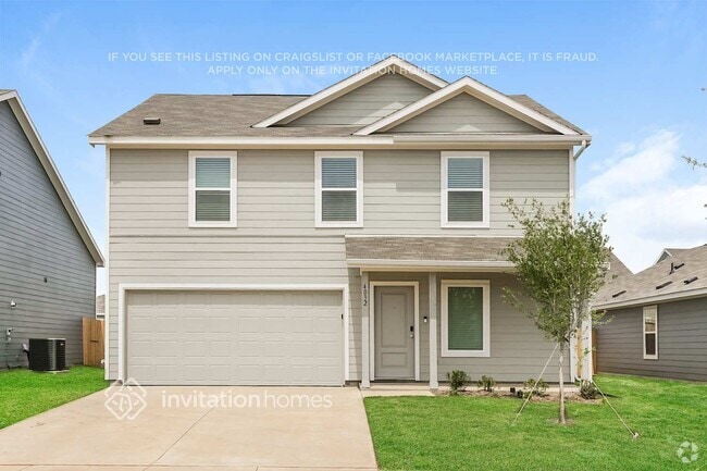 Building Photo - 4032 Pleasant Shade Pl