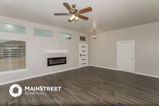 Building Photo - 11244 Paradise In Dr