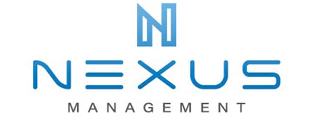 Temple Group Properties