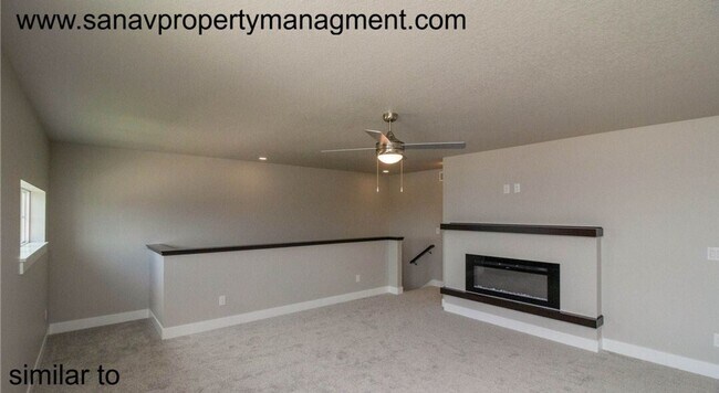 Foto del edificio - 4031 NE 5th St