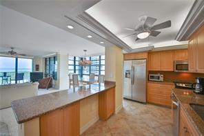 Foto del edificio - 320 Seaview Ct