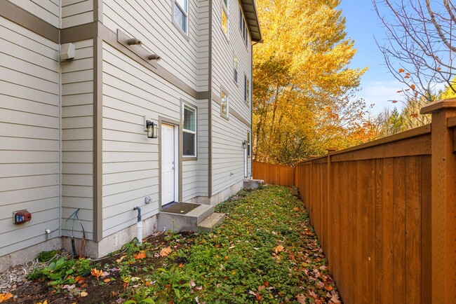 Photo - 304 S 48th Ct Townhome