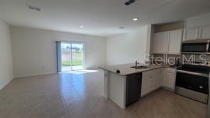 Foto del edificio - 1215 Draintree St