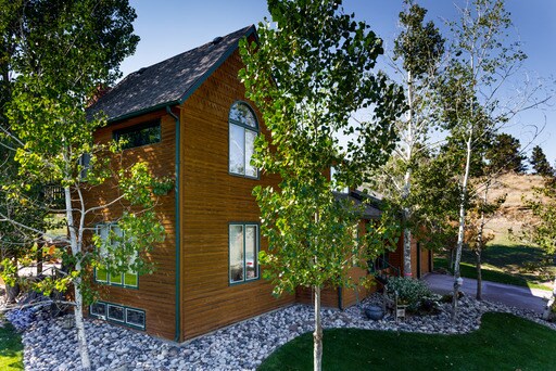 Building Photo - 7944 Molt Rd