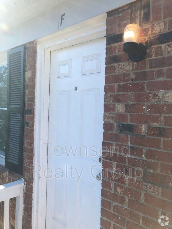 Apartments under 1,500 in Heath Springs, SC 2 Rentals