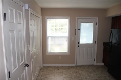Foto del edificio - 2268 McCormick Lane