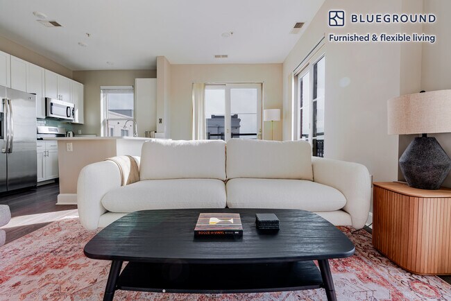 Foto del edificio - 7131 Arlington Rd