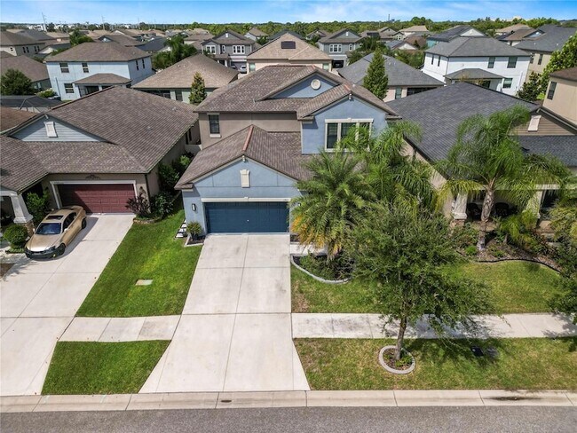 Foto del edificio - 13917 Roseate Tern Ln