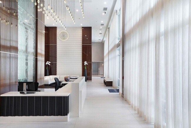 Foto del edificio - 155 E Boca Raton Rd