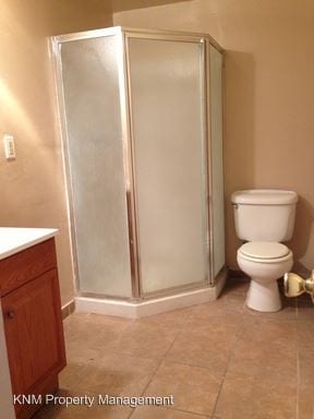 Building Photo - 5 Scottsdale Dr