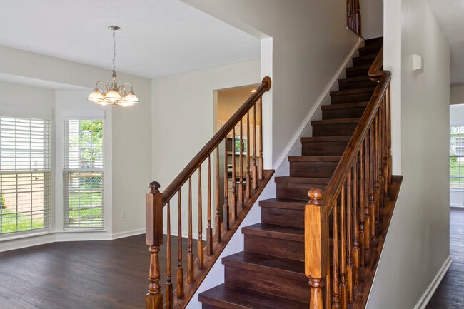 Building Photo - 344 Indian Pointe Dr