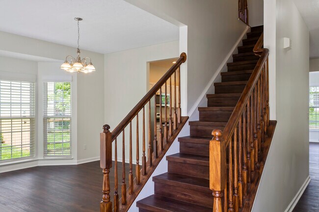 Foto del edificio - 344 Indian Pointe Dr