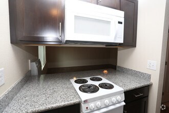 apartments walnut mall university street carbondale