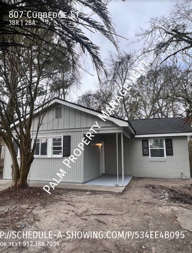 Foto del edificio - Move-IN Special! $100 OFF 1st MONTH! Amazi...