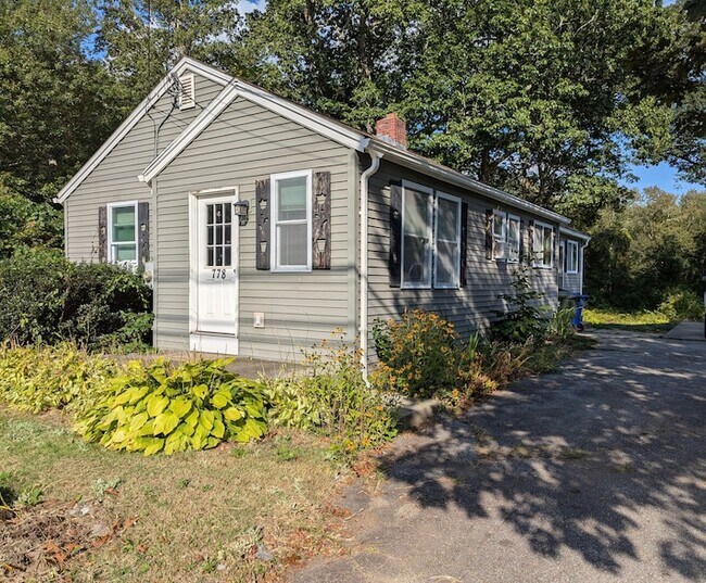 Foto del edificio - 778 Buddington Rd