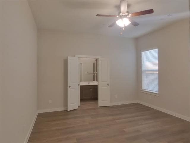 Building Photo - 1105 Fallgate Dr