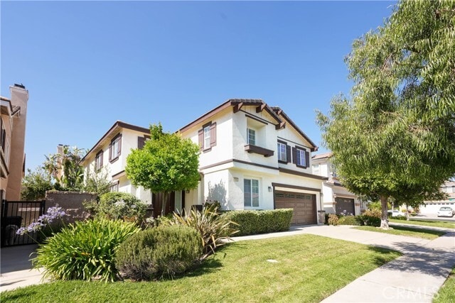 Foto del edificio - 15862 Buck Point Ln