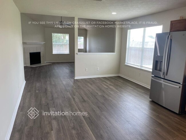 Building Photo - 15911 Imperial Forest Ln