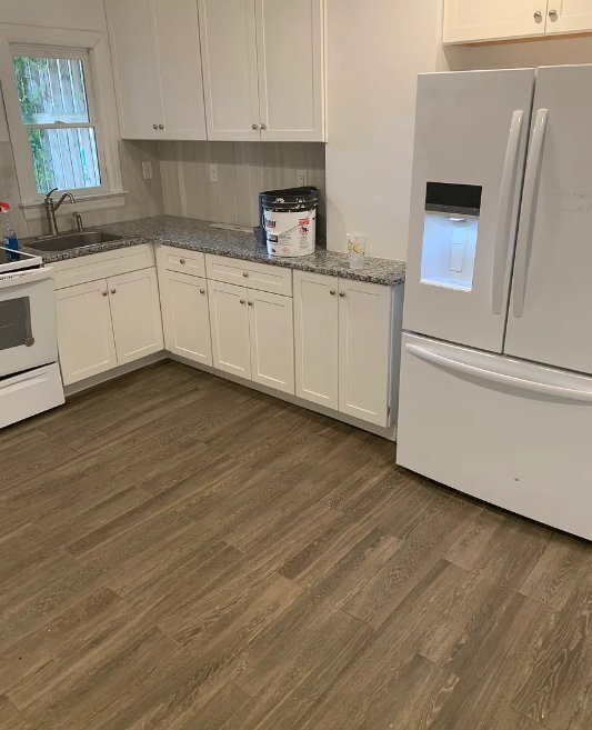 Foto del edificio - 1417 W Leigh St