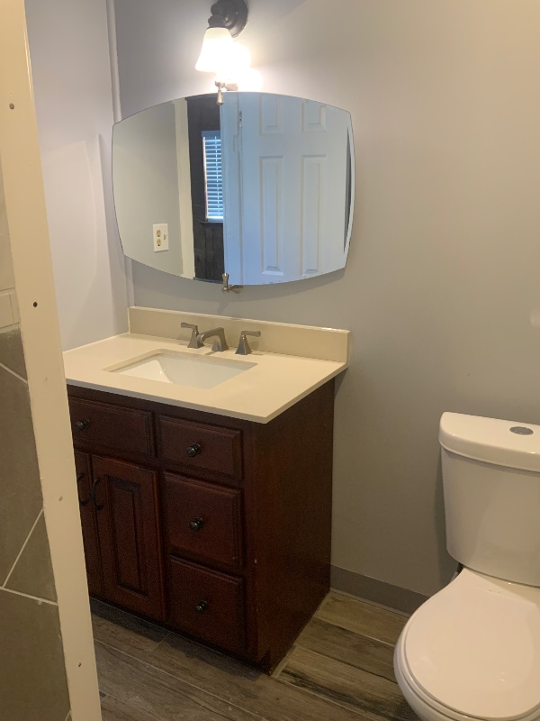 Building Photo - 219 NW Hilton Ave