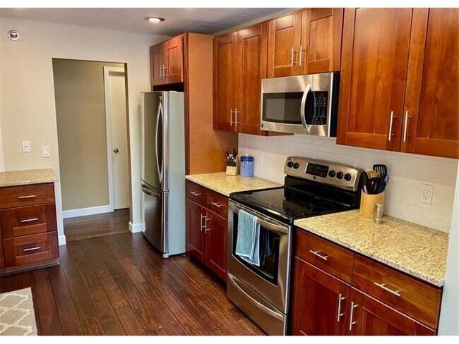 Foto del edificio - 2575 Heritage Dr