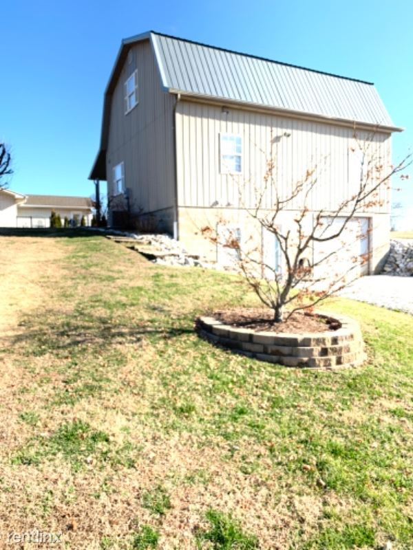 Building Photo - 10600 Big Cynthiana Rd