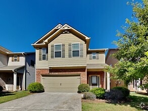 Building Photo - 658 Sweet Ashley Way