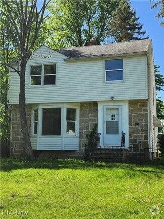 Building Photo - 4772 Burger Rd