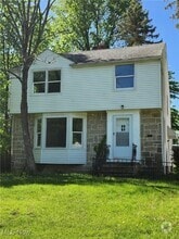 Building Photo - 4772 Burger Rd