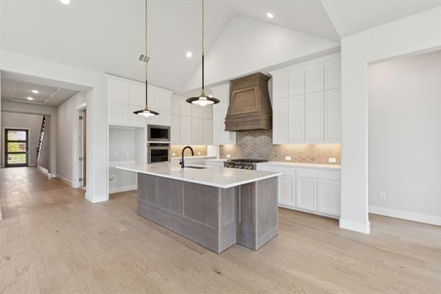 Foto del edificio - 4801 Muleshoe Ln