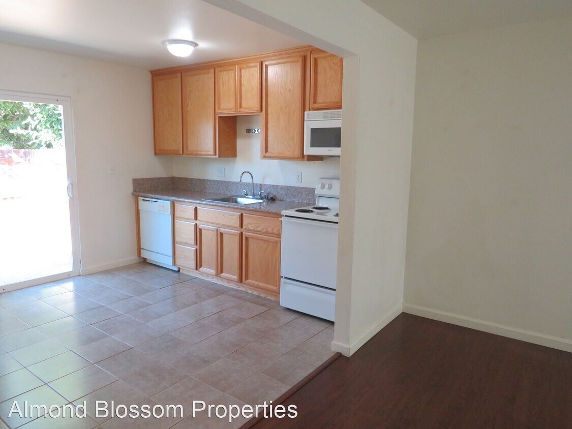 127 S Yolo St, Willows, CA 95988 House Rental in Willows, CA