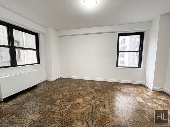 Foto del edificio - East 89 Street