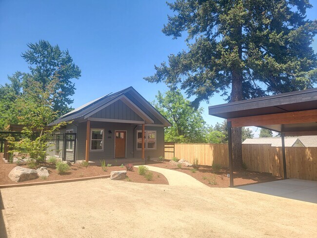 Foto del edificio - 395 S Mountain Ave