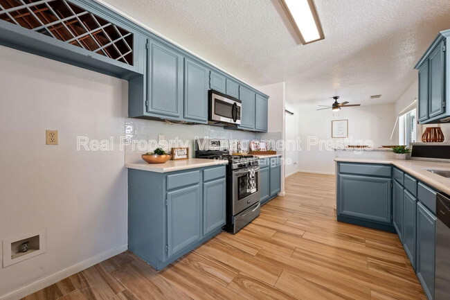 Building Photo - 4309 Kingfish Dr