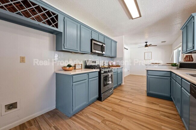 Foto del edificio - 4309 Kingfish Dr