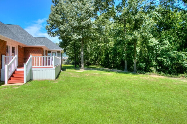 Building Photo - 3165 Foxcroft Cir