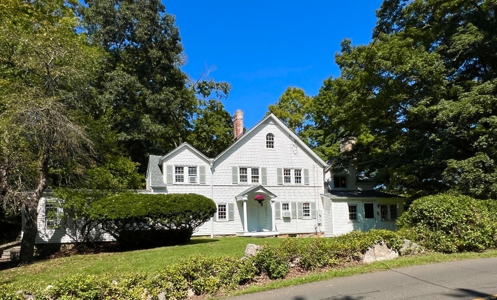 Photo - 301 Haviland Road Unit