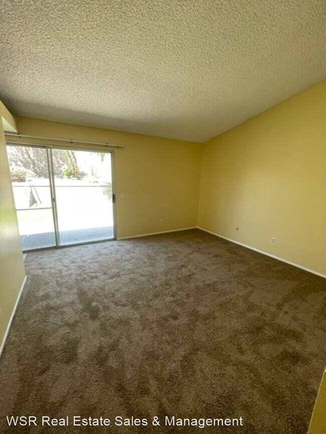 Foto del edificio - 3 br, 2 bath House - 28018 Nona Avenue