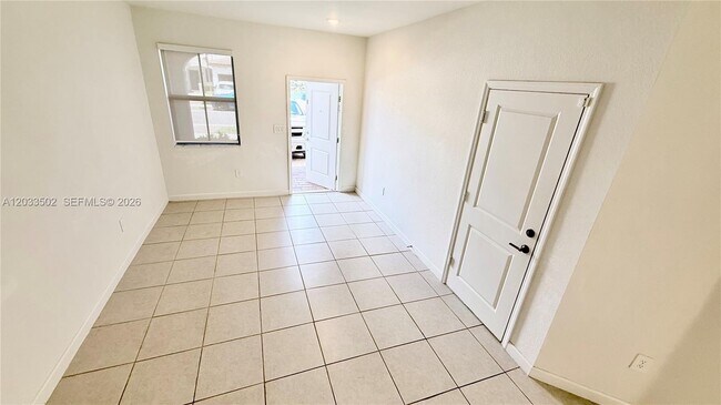 Foto del edificio - 11910 SW 245 Ter