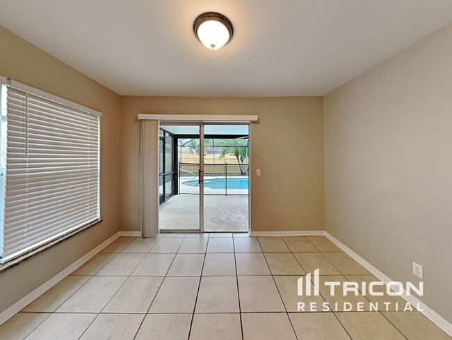 Building Photo - 1824 Erin Brooke Dr