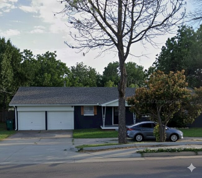 Foto del edificio - 25 SW 89th St