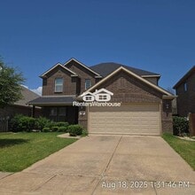 Building Photo - 11701 Yarmouth Ln