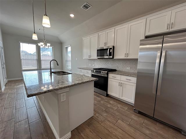 Foto del edificio - 237 Allegheny Dr