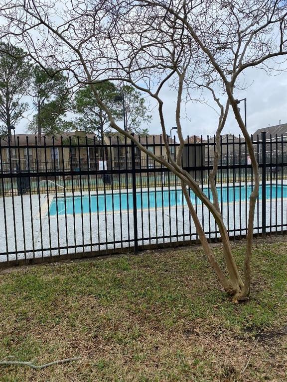 3300 Pebblebrook Dr Unit 89, Seabrook, TX 77586 Condo for Rent in