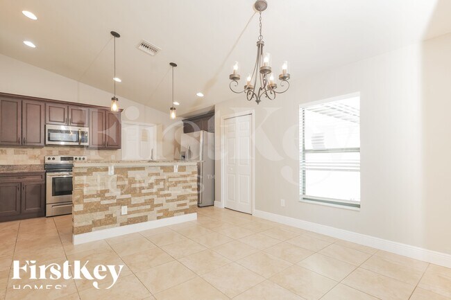 Foto del edificio - 1806 NE 2nd Ave