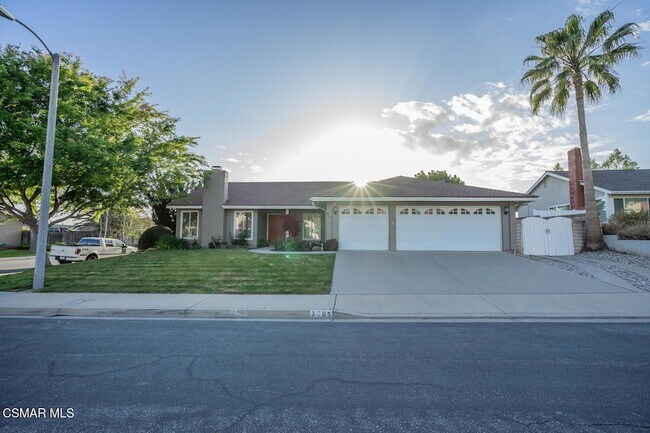 Building Photo - 3065 Starling Ave