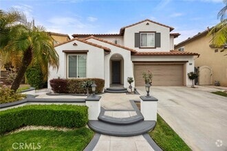 Building Photo - 2548 Ironbark St