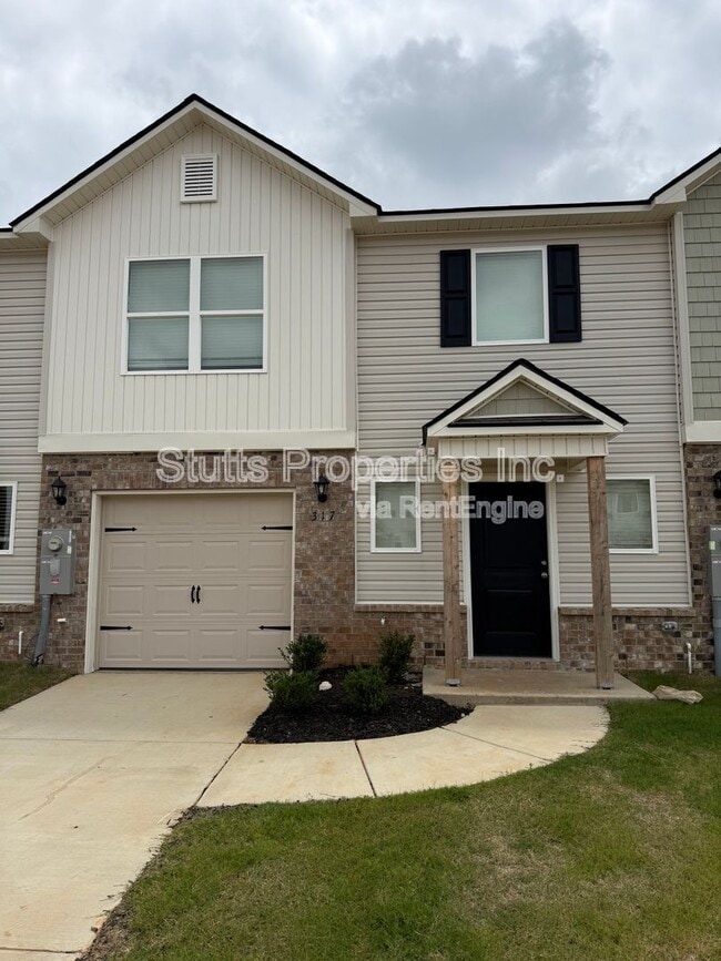 Building Photo - 317 Skykomish Rd